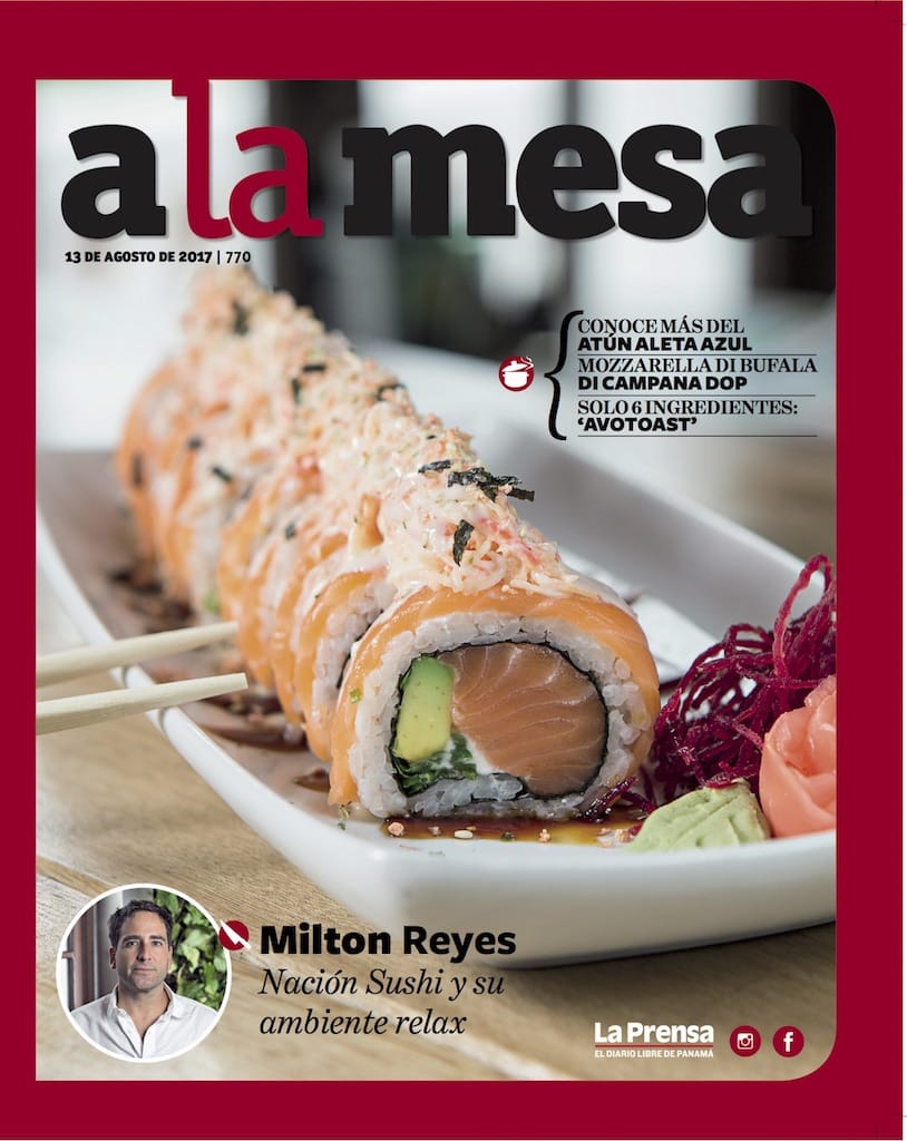 MESA20170813001