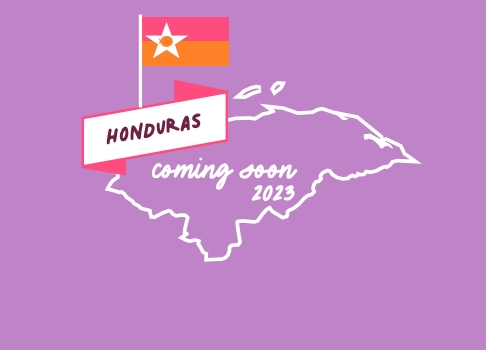 honduras