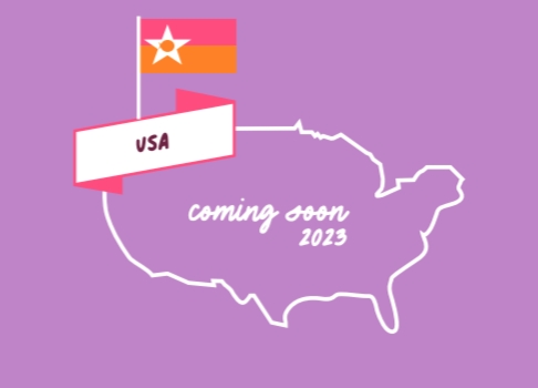 usa