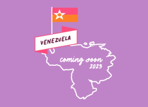 venezuela3