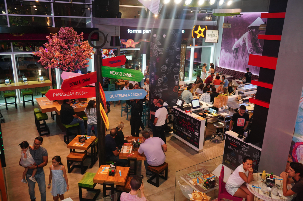 Captura de Pantalla 2022-09-27 a la(s) 10.52.24 p. m.