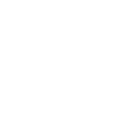 estrella_blanca