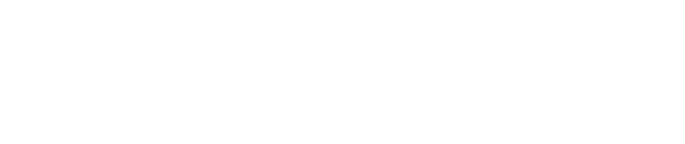 linea_punteada