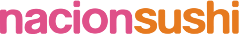 logo_letras