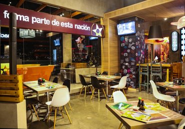 restaurante-770x515-crop-c0-5__0-5-370x258-85
