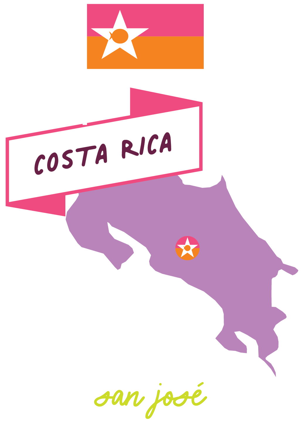 COSTA RICA
