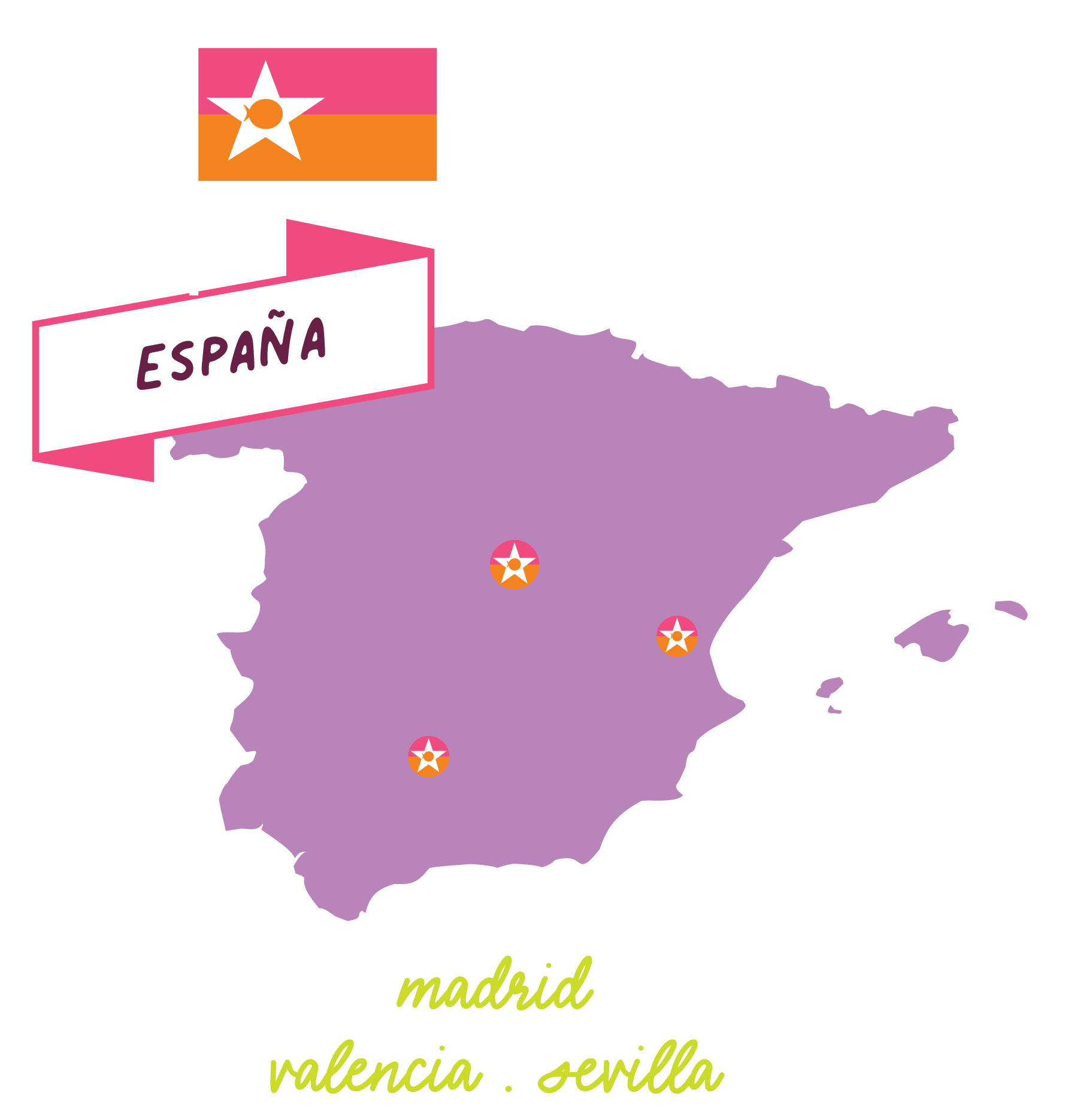 ESPANA