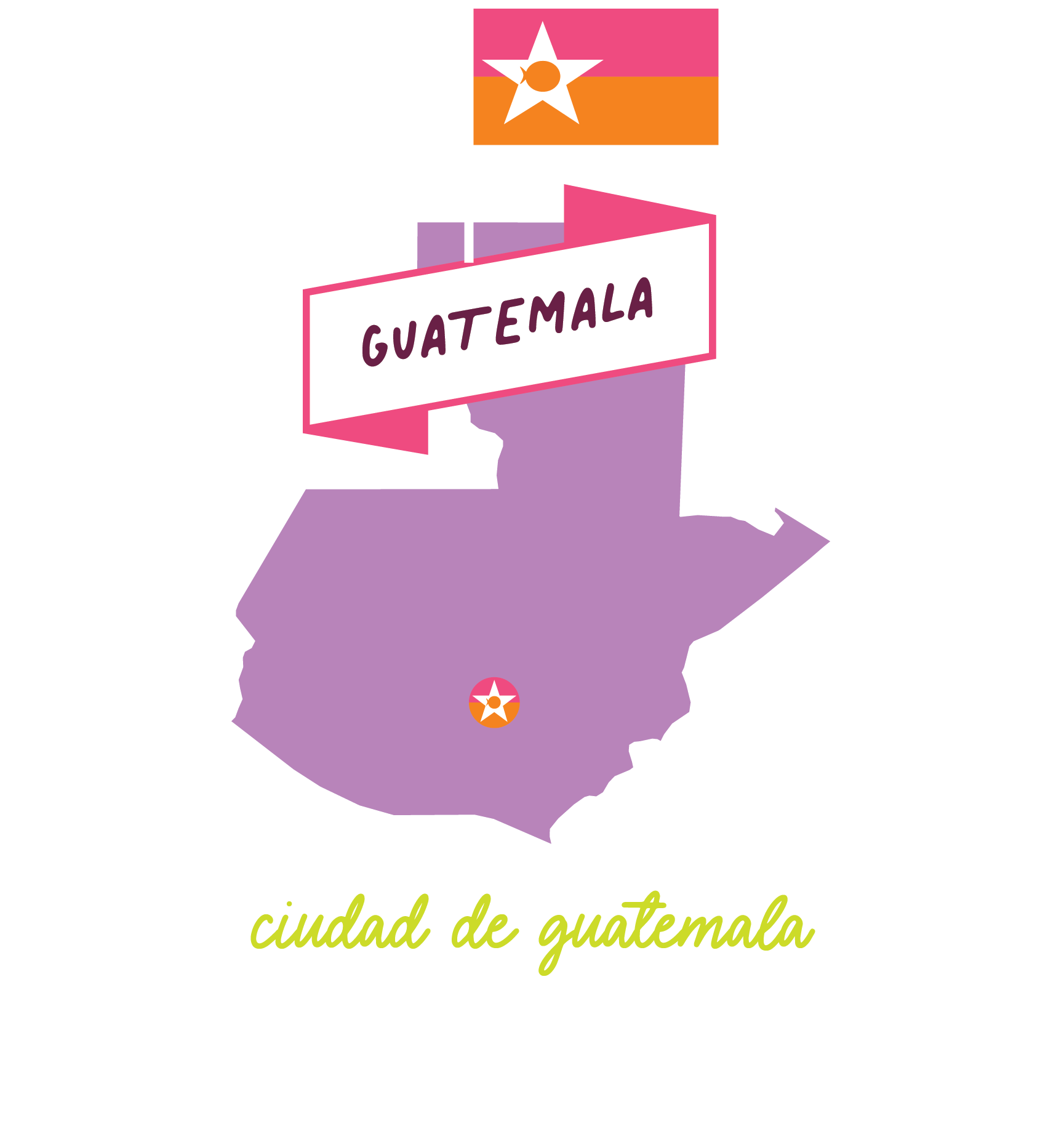 GUATEMALA