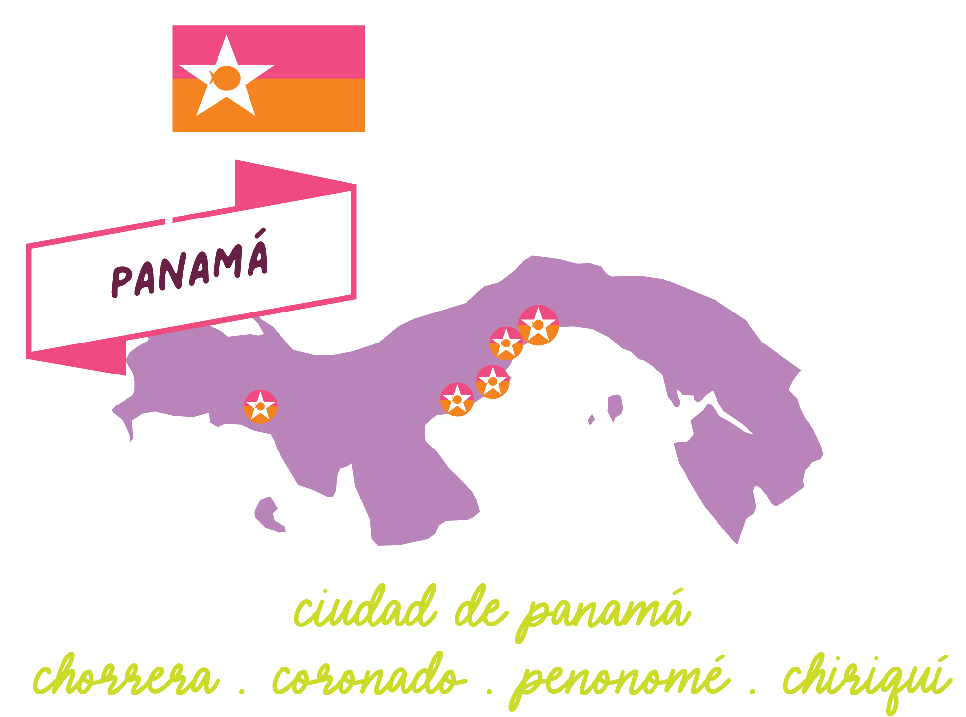 PANAMA