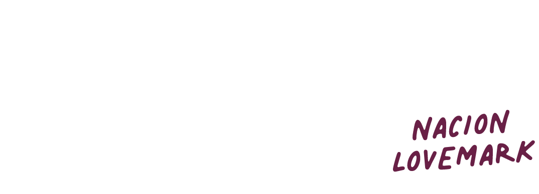 compartimos-pasion