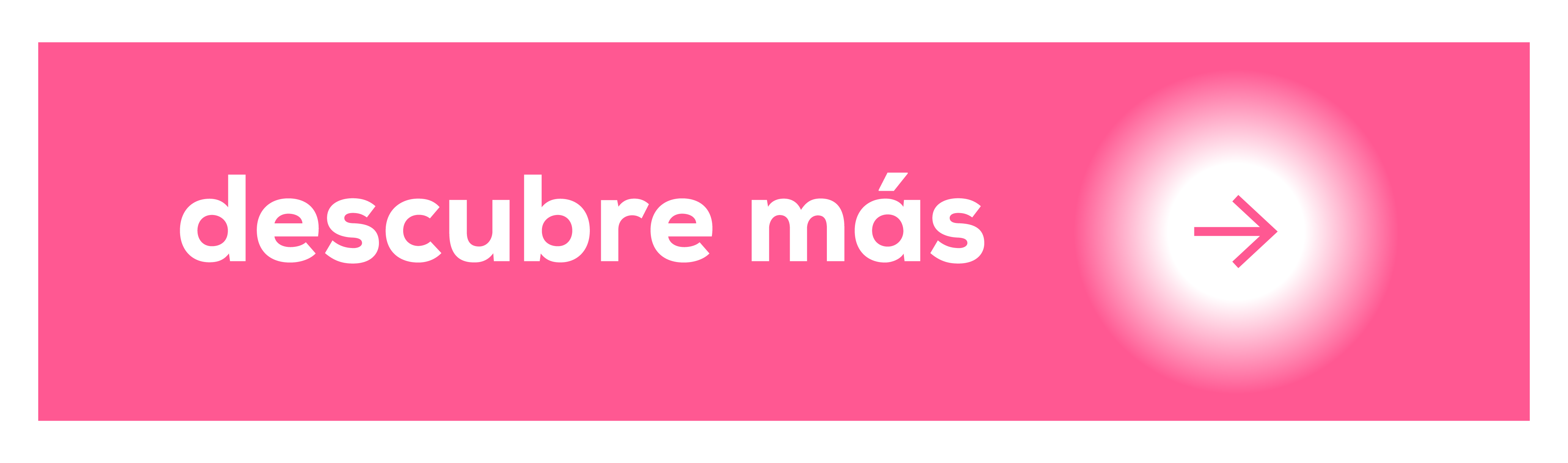 descubremas