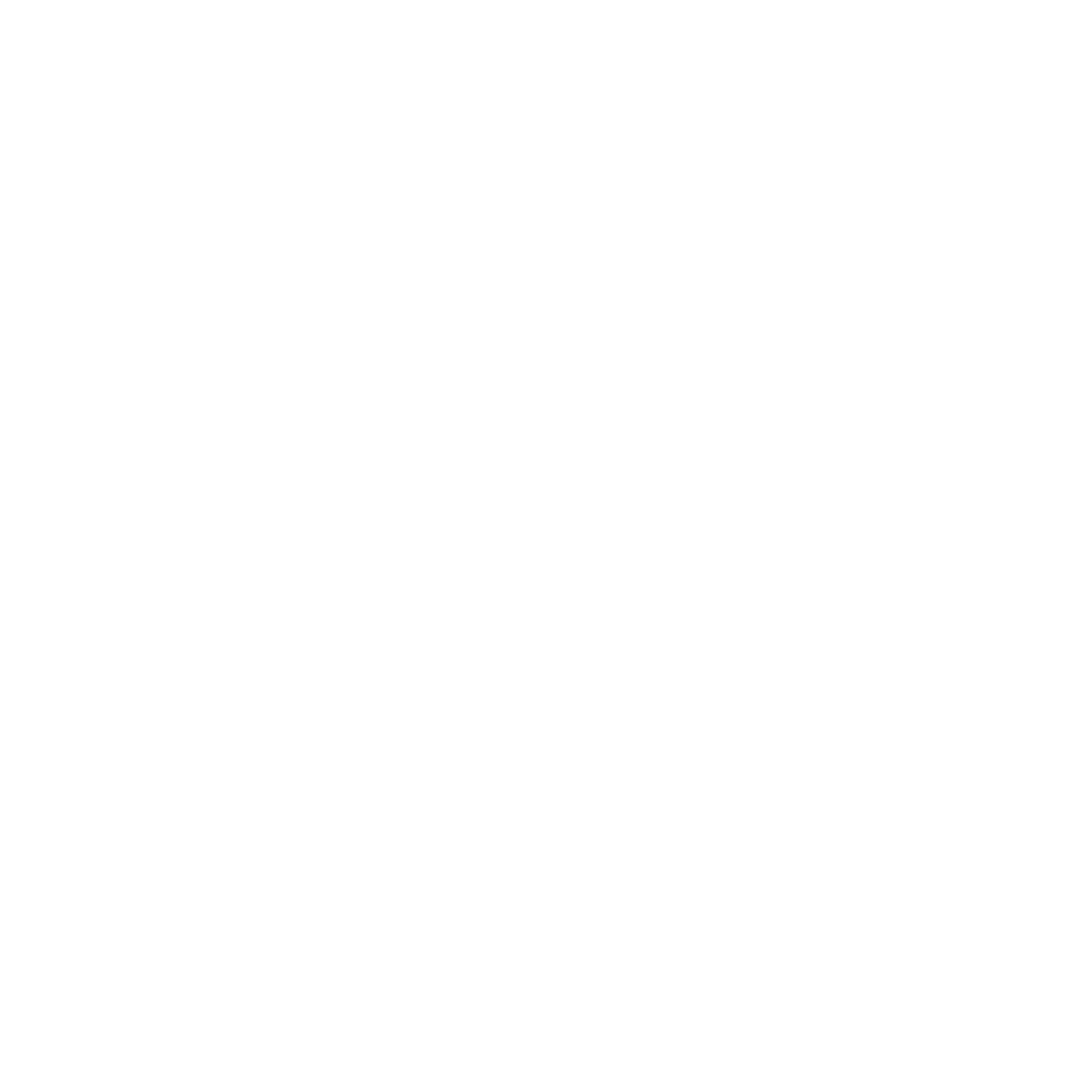 estrellabca