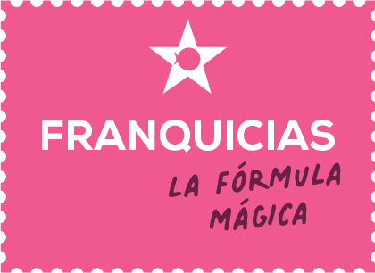 franquicias-laformulamagica