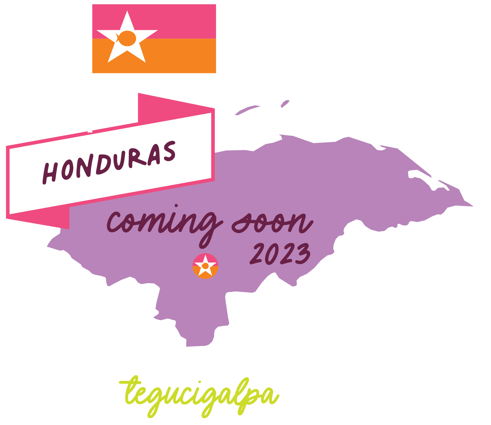 honduras