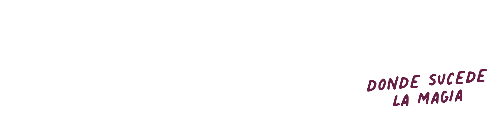 magia