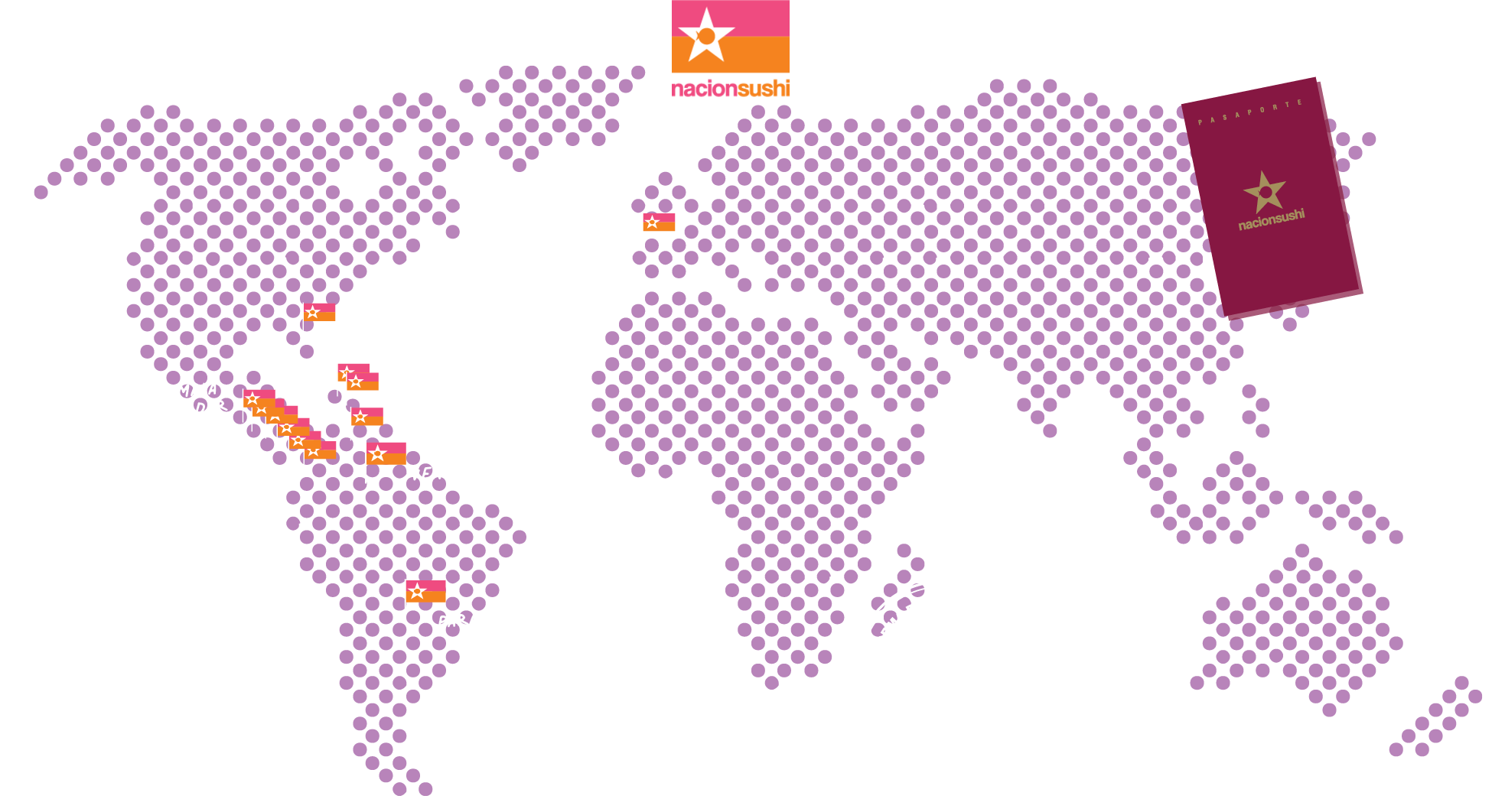 mapa-new2