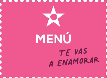 menuenamorar3