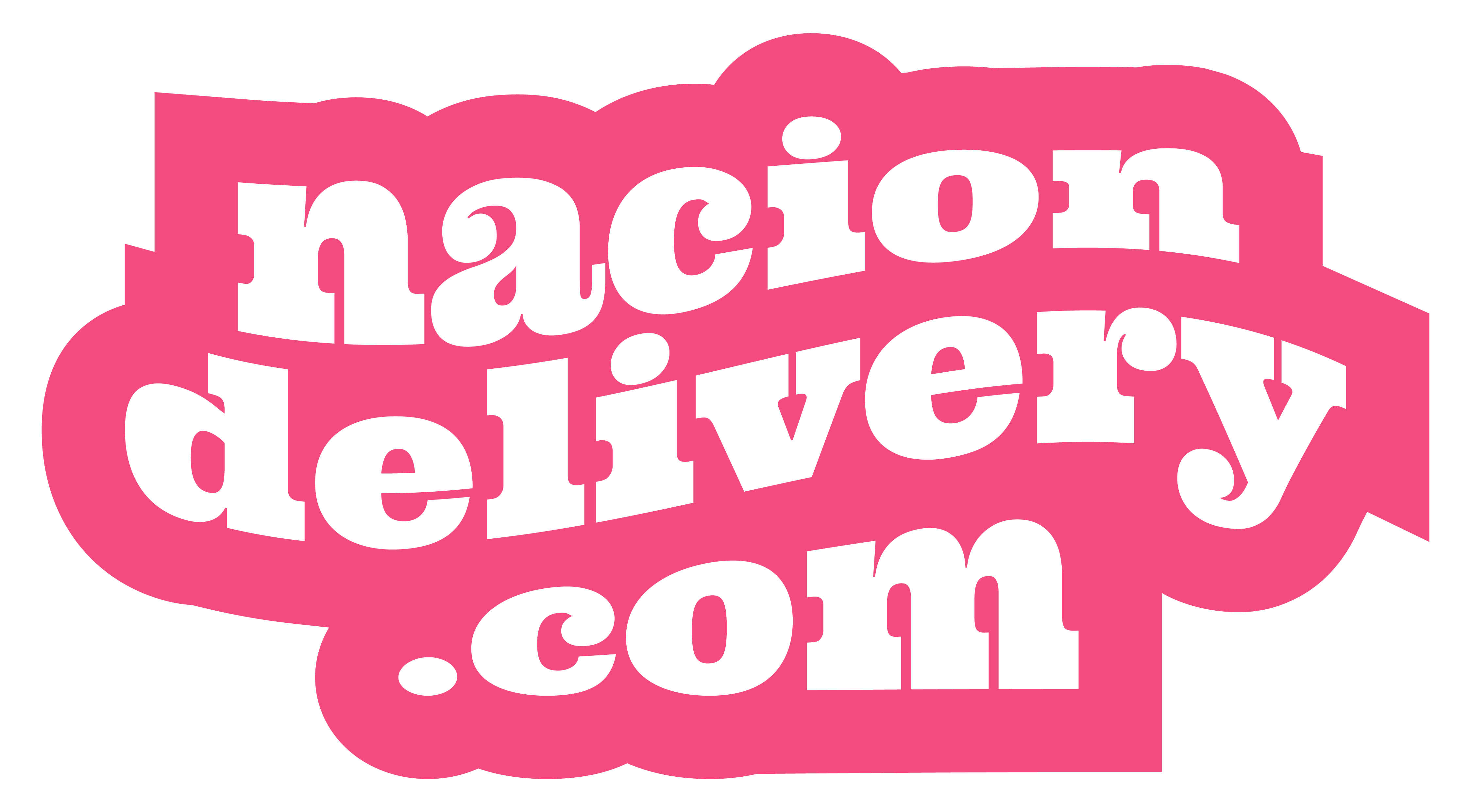 naciondeliverycom