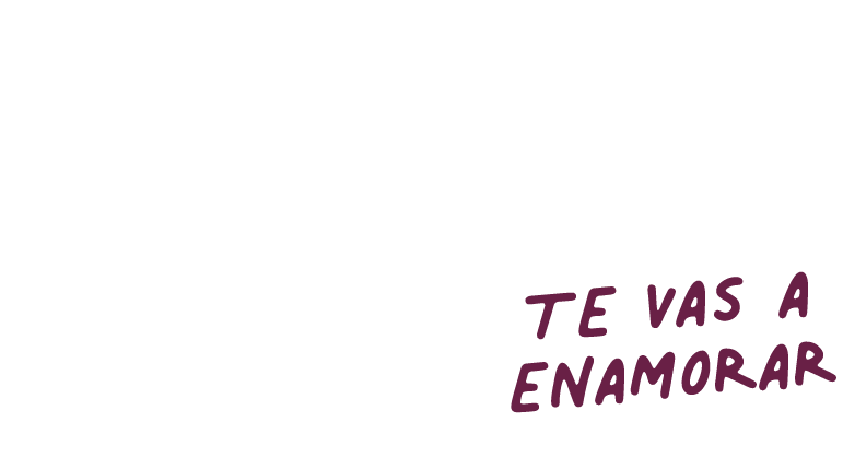 nuestro-menu