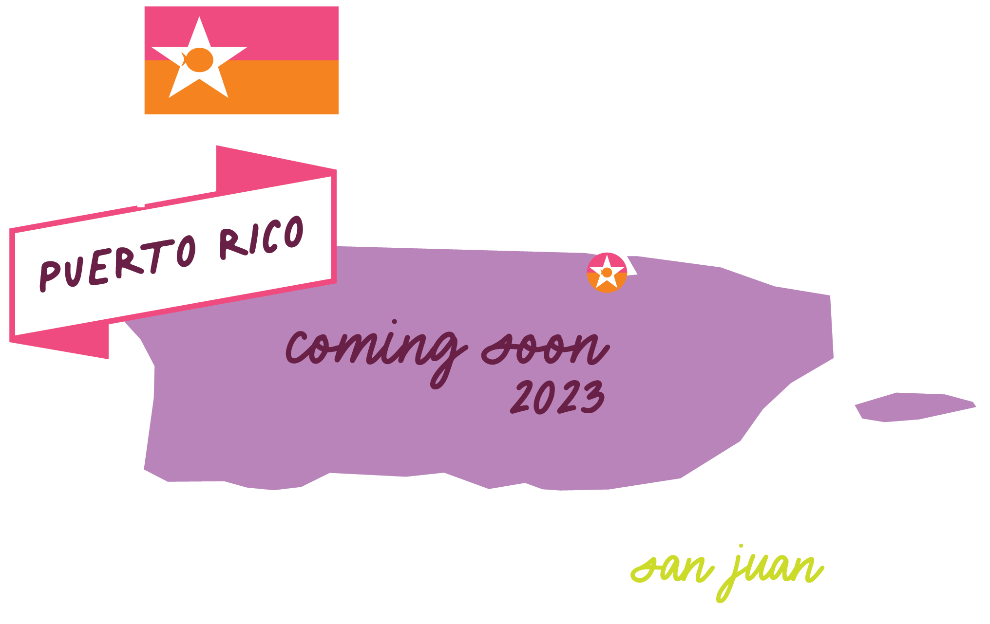 puertorico