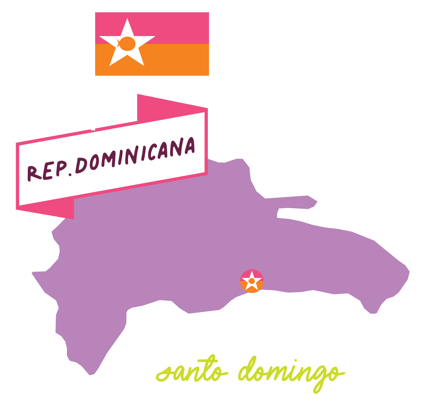 repdominicana