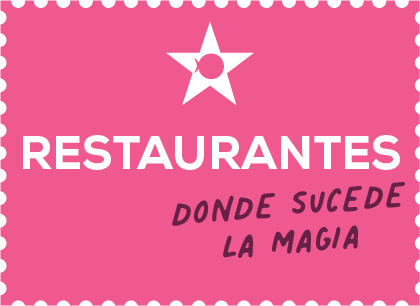 restaurante-dondelamagiasucede