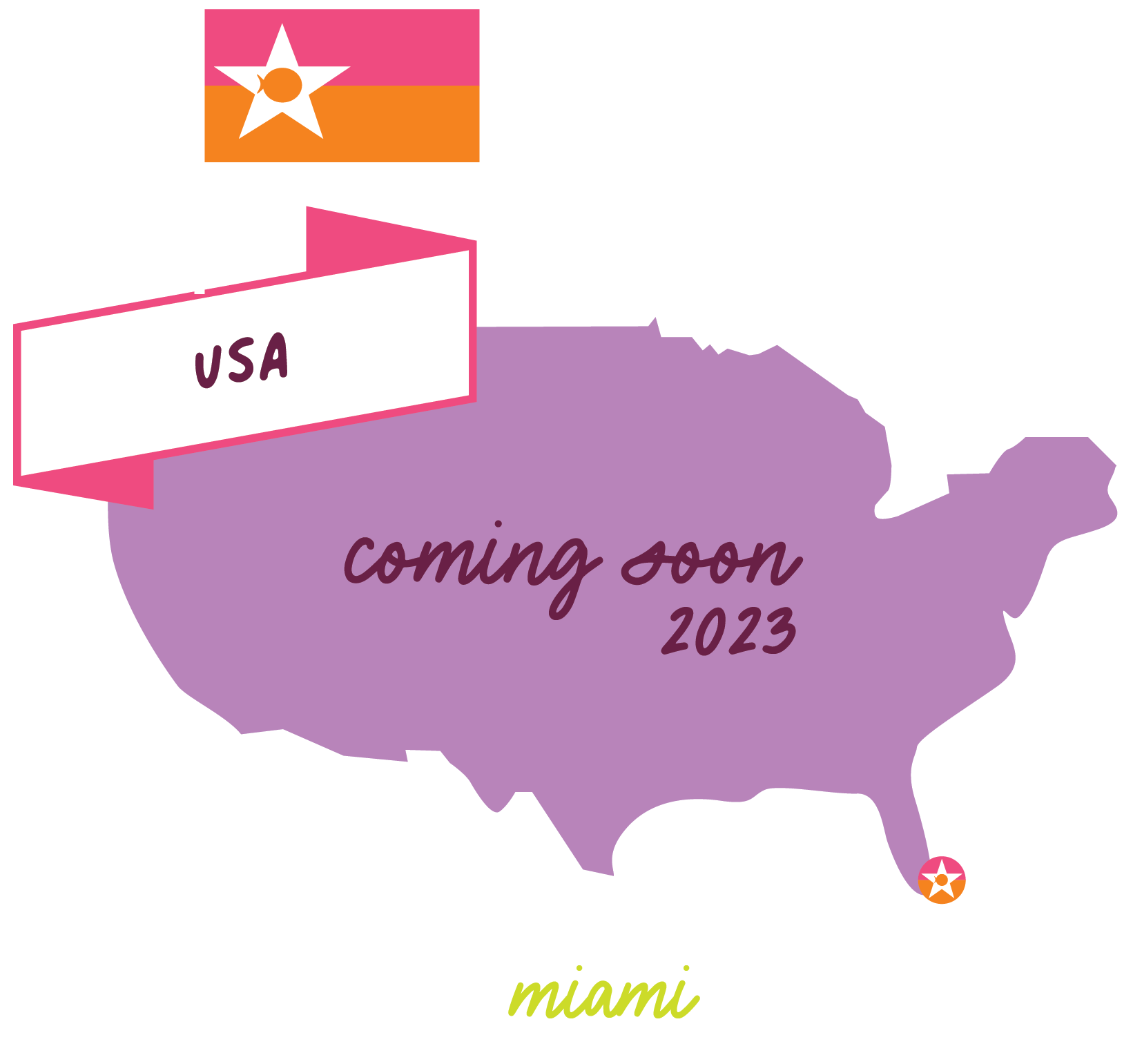 usa