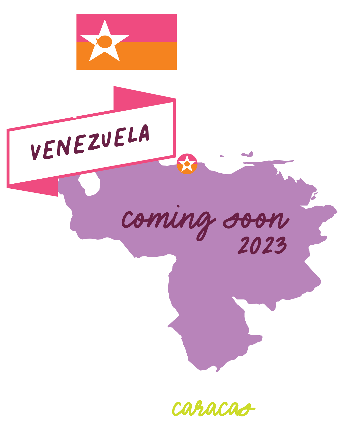 venezuela