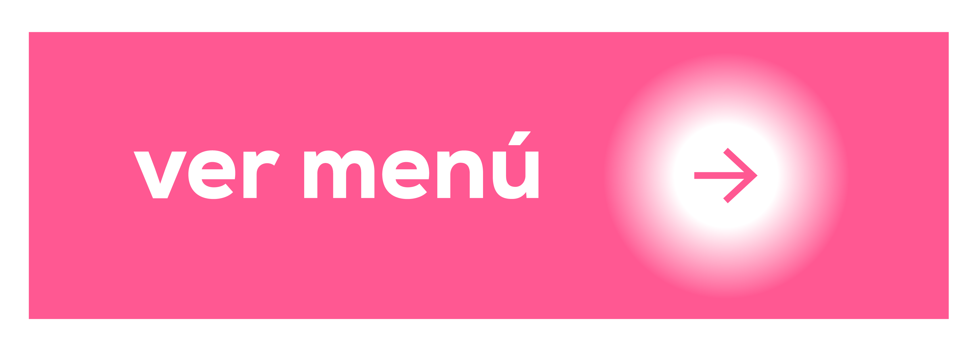 vermenu