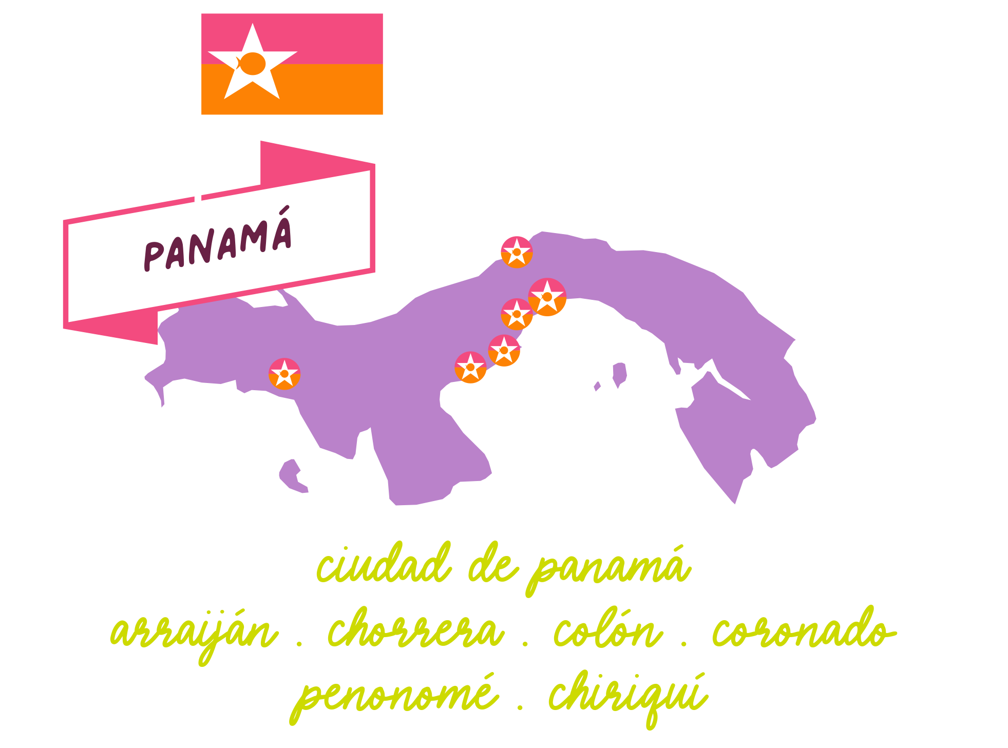 PANAMA copy (1)