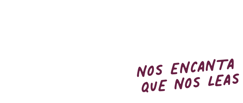 blog-imagen-inicio
