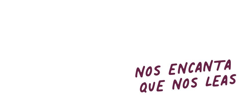 blogbanner