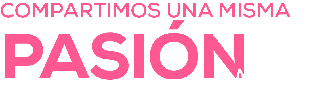 compartimos-pasion