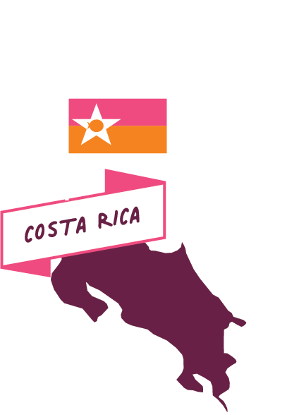 costa-rica