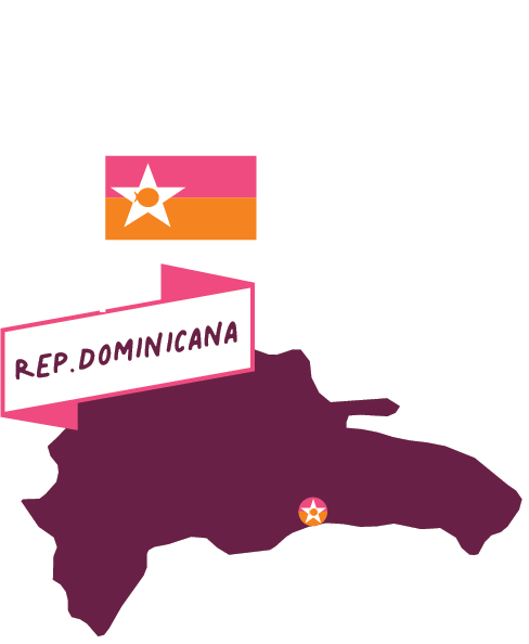 dominicana