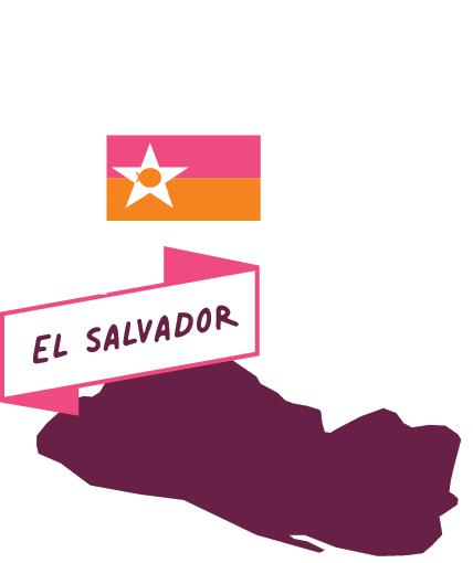 el-salvador