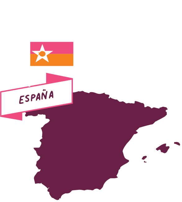 espana