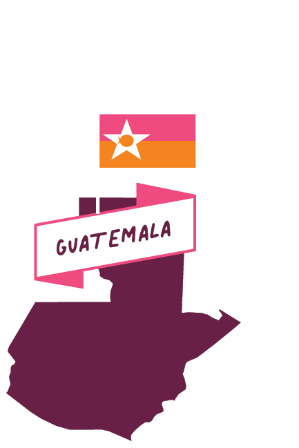 guatemala