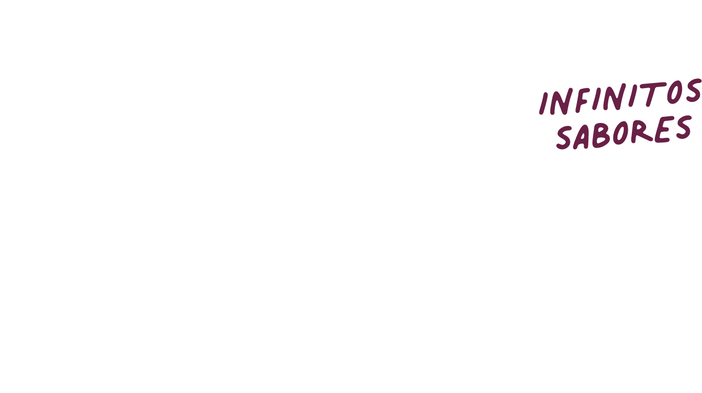 menutunacion