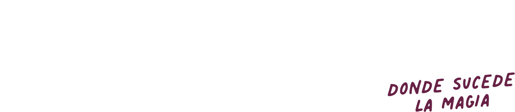 nuestros-restaurantes-son