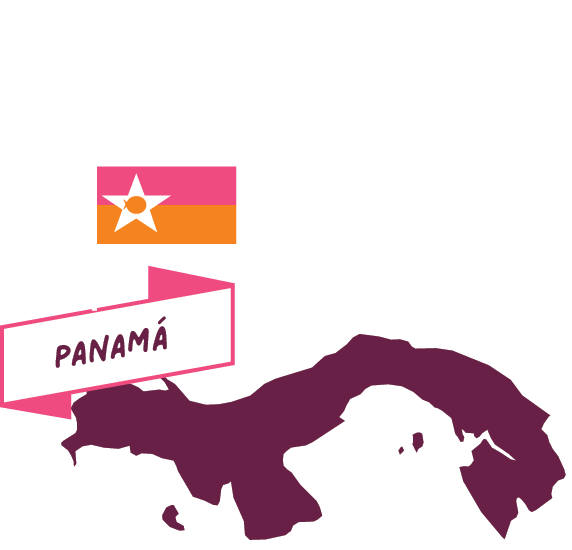 panama