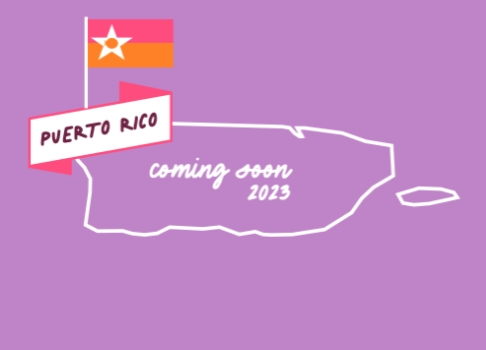 puertorico2