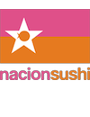 Nación Sushi España